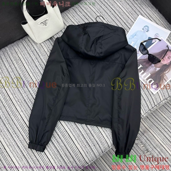 ���� ����� ��� �簡�� ��Ŷ PA3560780-1