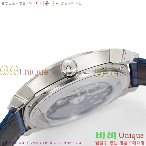 �ٽ��� �ܽ�źƾ 4500S/000A-B364 A210922-1