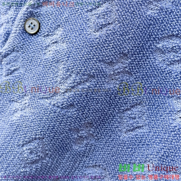���� ���̺��� ī�� ���� Ƽ���� LV675893