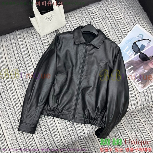 ���� ����� �簡�� ��Ŷ PA3560780-2