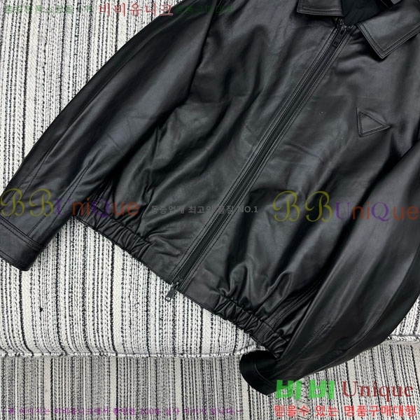 ���� ����� �簡�� ��Ŷ PA3560780-2