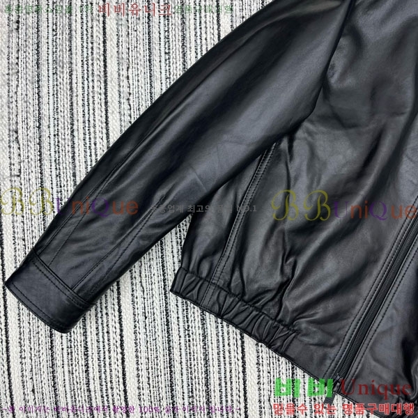 ���� ����� �簡�� ��Ŷ PA3560780-2