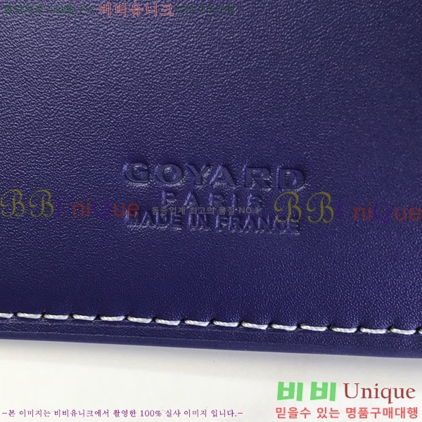 #���ߵ� �� �ǿ��� ī�� ���� GY958711-16