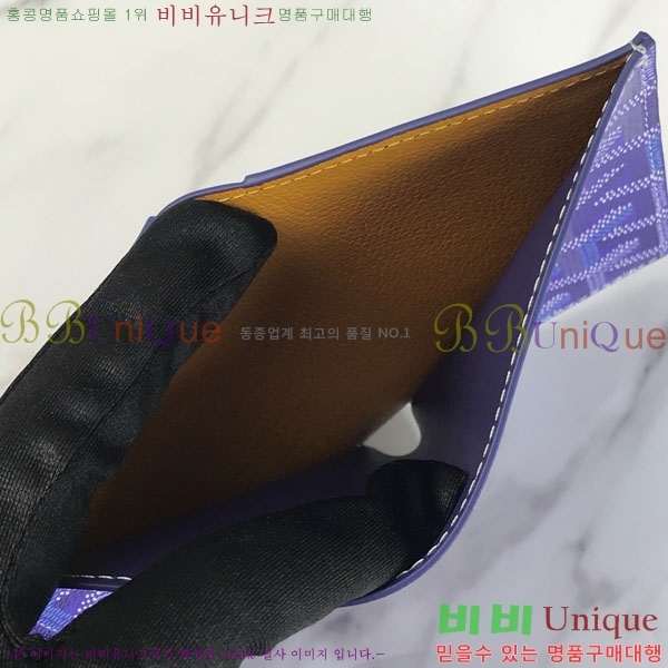 #���ߵ� �� �ǿ��� ī�� ���� GY958711-16