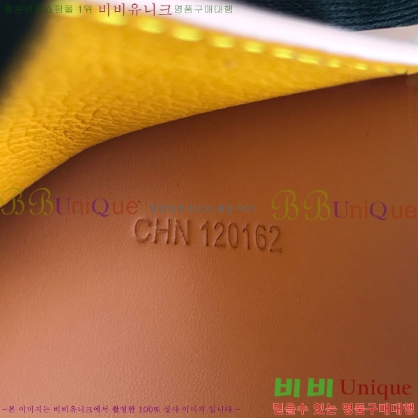 #���ߵ� �� �ǿ��� ī�� ���� GY958711-15