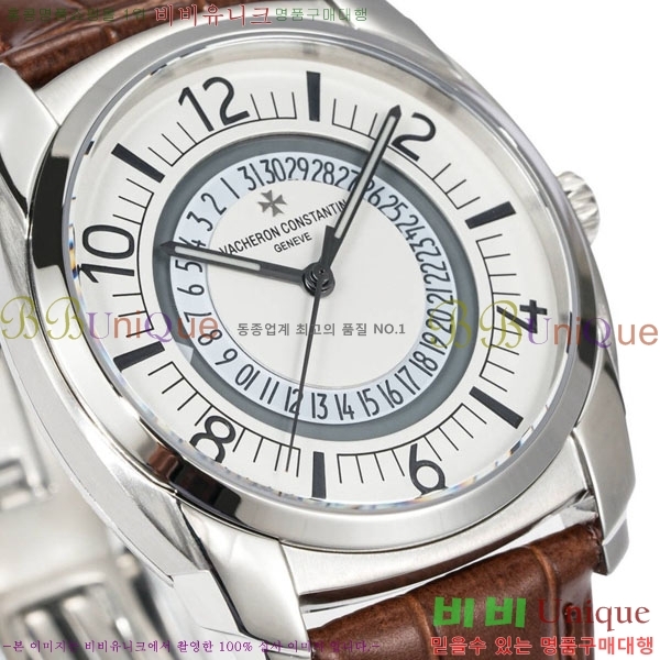 �ٽ��� �ܽ�źƾ 4500S/000A-B364 A210922-4