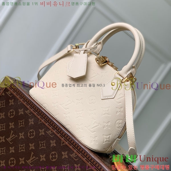 #���̺��� �˸� BB M26409-101