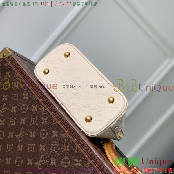#���̺��� �˸� BB M26409-101