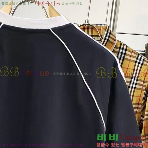 ���� �߷��þư� ���� Ƽ���� BA426379-3