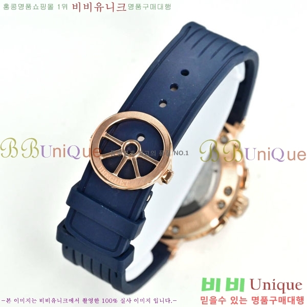 �극�� ���� 5517 40MM BG777-4