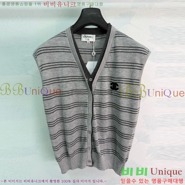 ���� ��* ���� CH445607-6