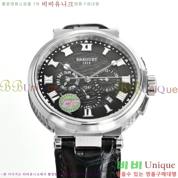 �극�� ���� 5517 40MM BG777-3
