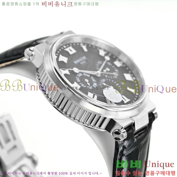 �극�� ���� 5517 40MM BG777-3