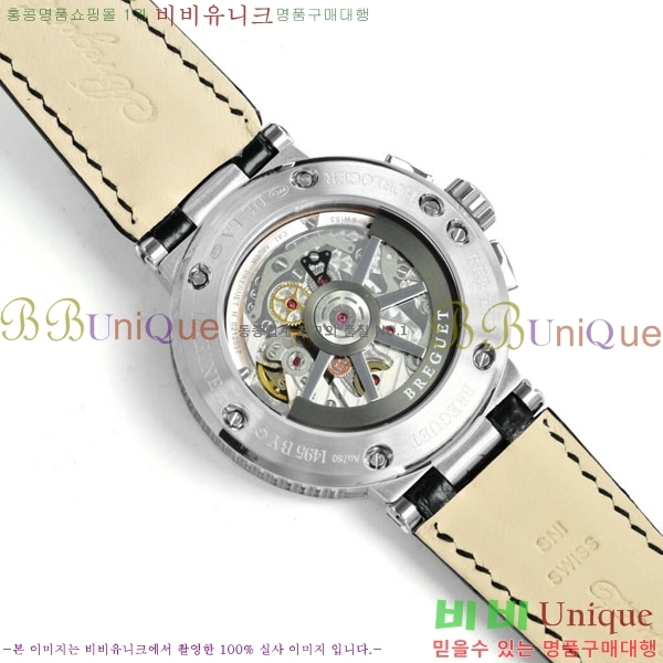 �극�� ���� 5517 40MM BG777-3