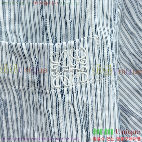 ���� �ο��� ���� LO427658