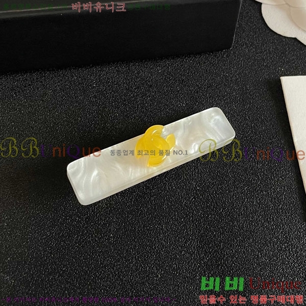 ��* ��� ������ CH4346036-3