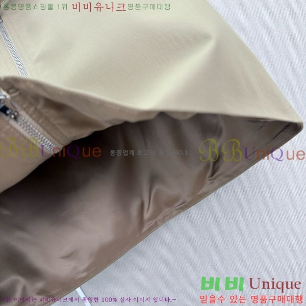���� ����� ��ĿƮ PA32034520-1