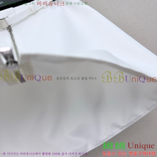 ���� ����� ��ĿƮ PA32034520-2