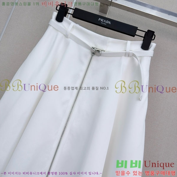 ���� ����� ��ĿƮ PA32034520-3