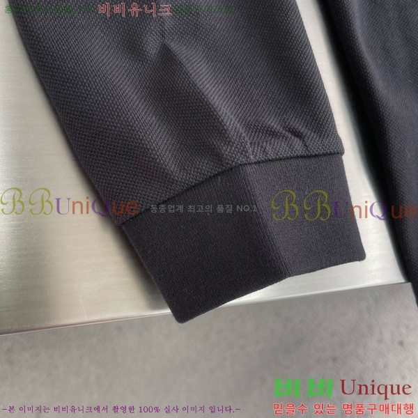 ���� ������ ī�� ����Ƽ BU324111-1
