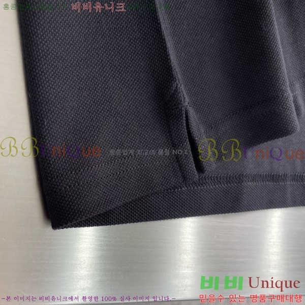���� ������ ī�� ����Ƽ BU324111-1