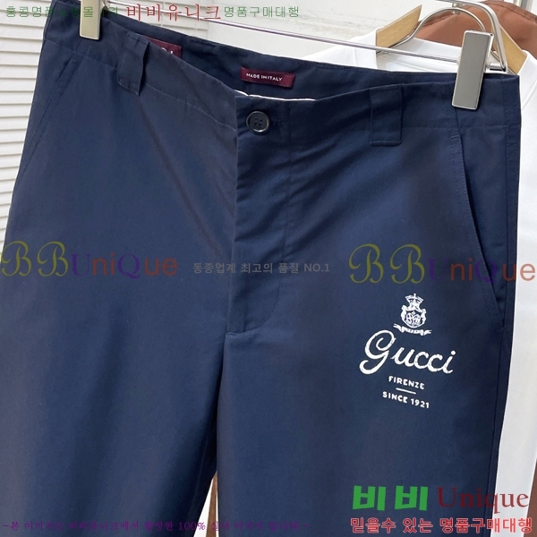 ���� ���� ���� GU362915