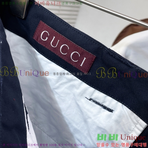 ���� ���� ���� GU362915