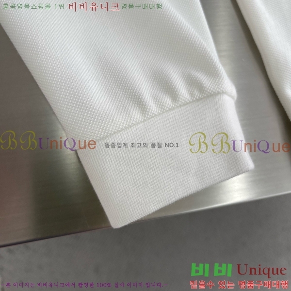 ���� ������ ī�� ����Ƽ BU324111-2