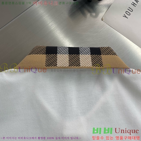 ���� ������ ī�� ����Ƽ BU324111-2