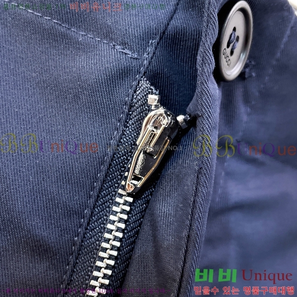 ���� ���� ���� GU362915