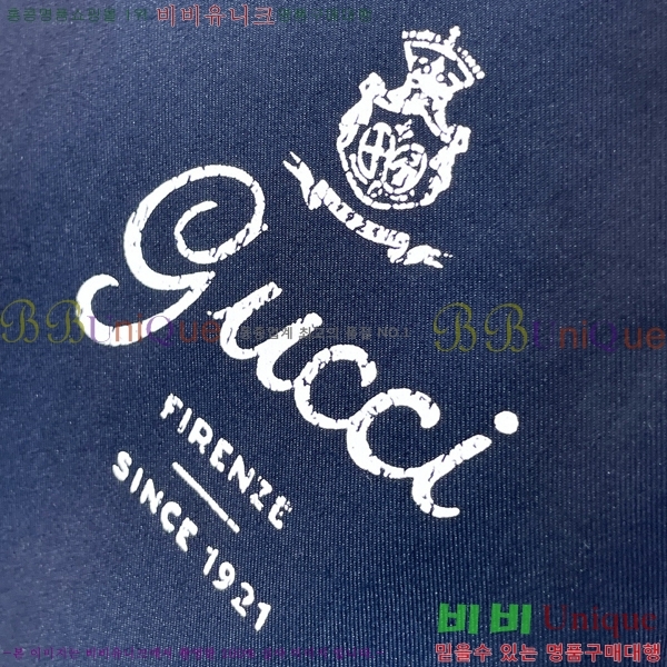 ���� ���� ���� GU362915