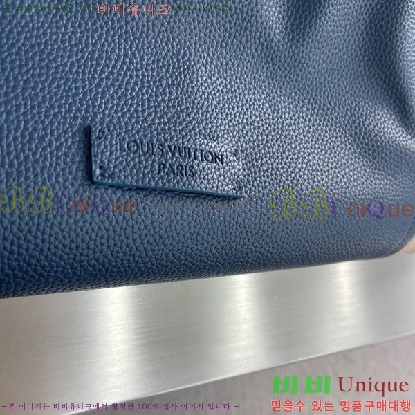 ���� ���̺��� ��Ŷ LV476405