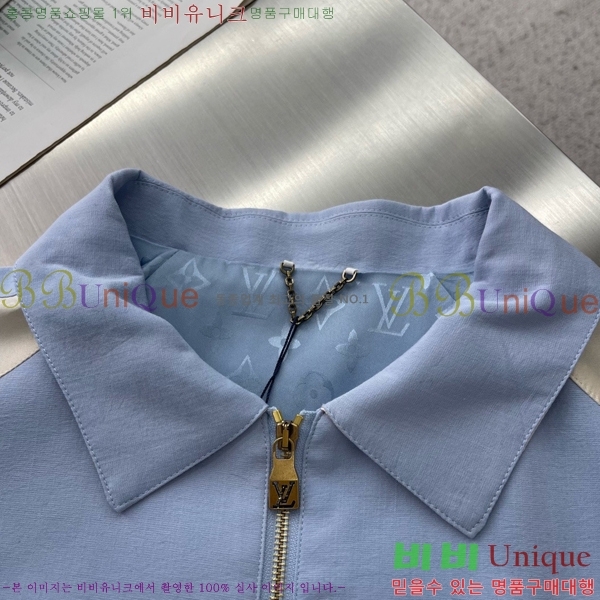 ���� ���̺��� ��Ŷ LV476403