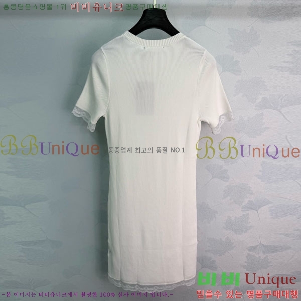 ���� ���� ���ǽ� GU4564575