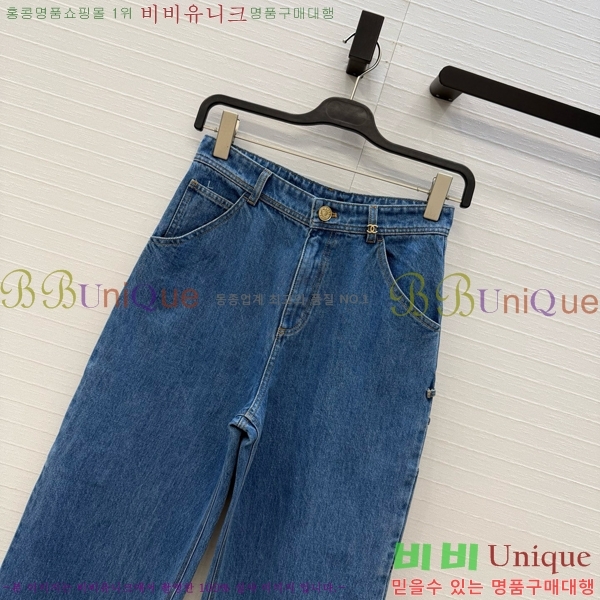 ���� ��* ���� ���� CH4456077-2