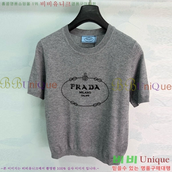 ���� ����� ���� Ƽ���� PR33463678-3
