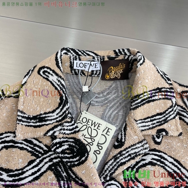 ���� �ο��� ��Ʈ LW846125