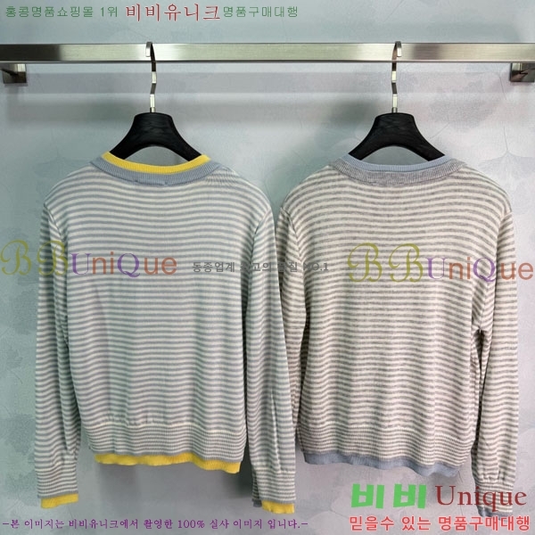 ���� ���� ������ ����� GU30988-1
