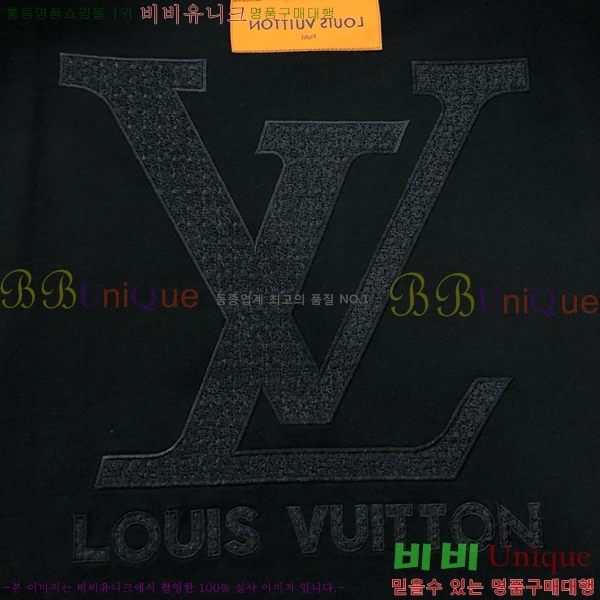 ���� ���̺��� ���� Ƽ���� LV615281-2