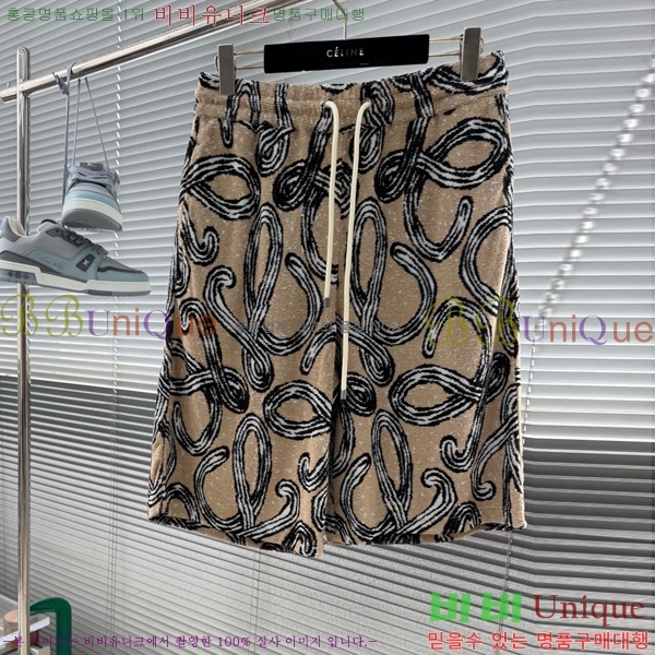 ���� �ο��� ��Ʈ LW846125