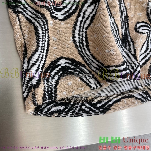 ���� �ο��� ��Ʈ LW846125