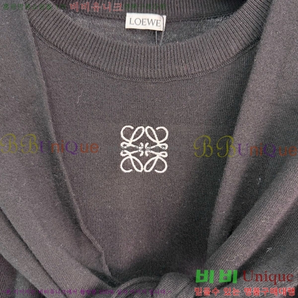 ���� �ο��� ��Ʈ LOE560775-1