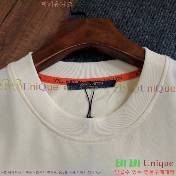 ���� ���̺��� ���� Ƽ���� LV615281-3