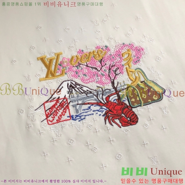 ���� ���̺��� ���� Ƽ���� LV615281-3