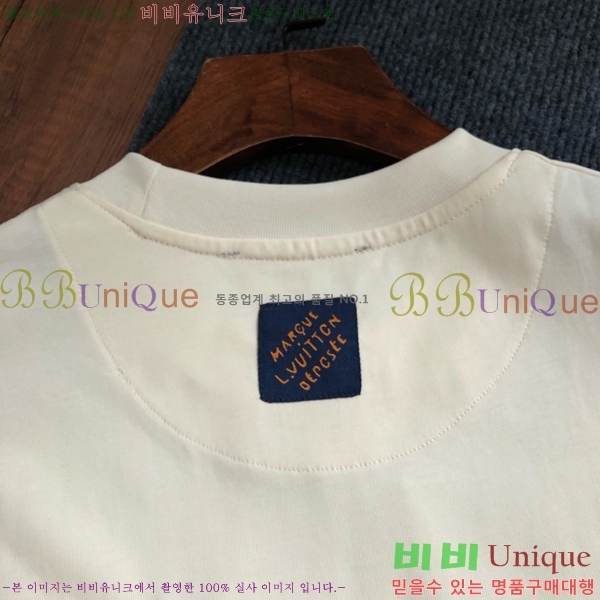 ���� ���̺��� ���� Ƽ���� LV615281-3