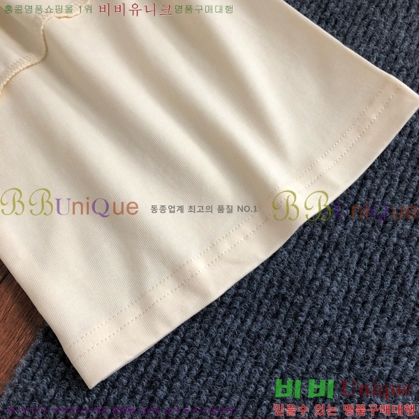 ���� ���̺��� ���� Ƽ���� LV615281-3