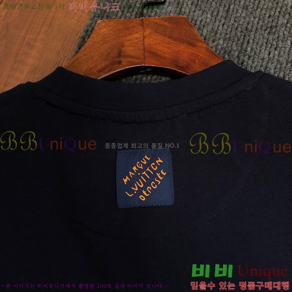 ���� ���̺��� ���� Ƽ���� LV615281-4