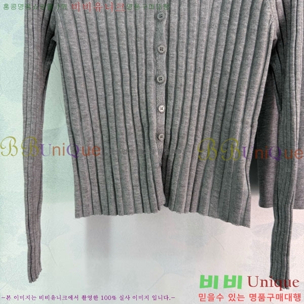 ���� �̿�̿� ��Ʈ MIU356705-1