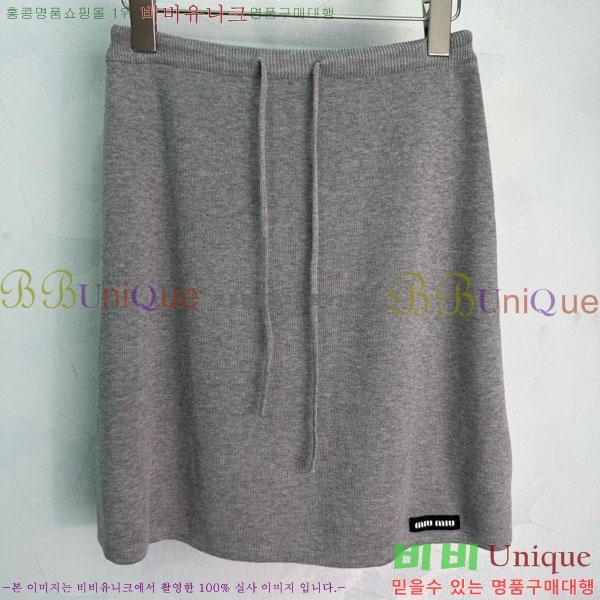 ���� �̿�̿� ��Ʈ MIU356705-1