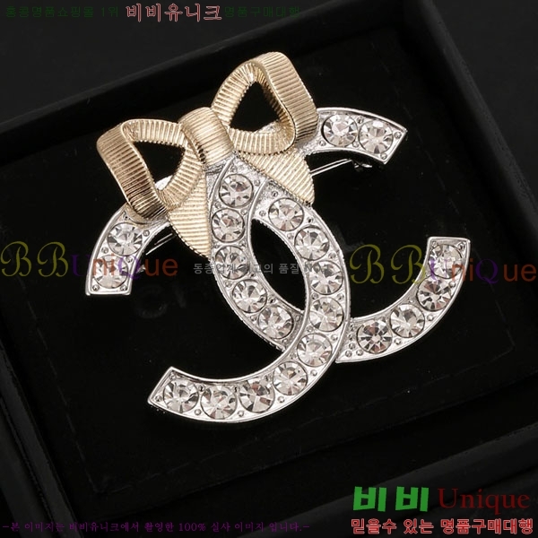 ���� ��* ���ġ CH8330675-8